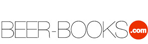 Beer-Books Logo