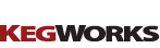 KegWorks Logo