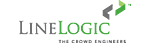 Line Logic Logo